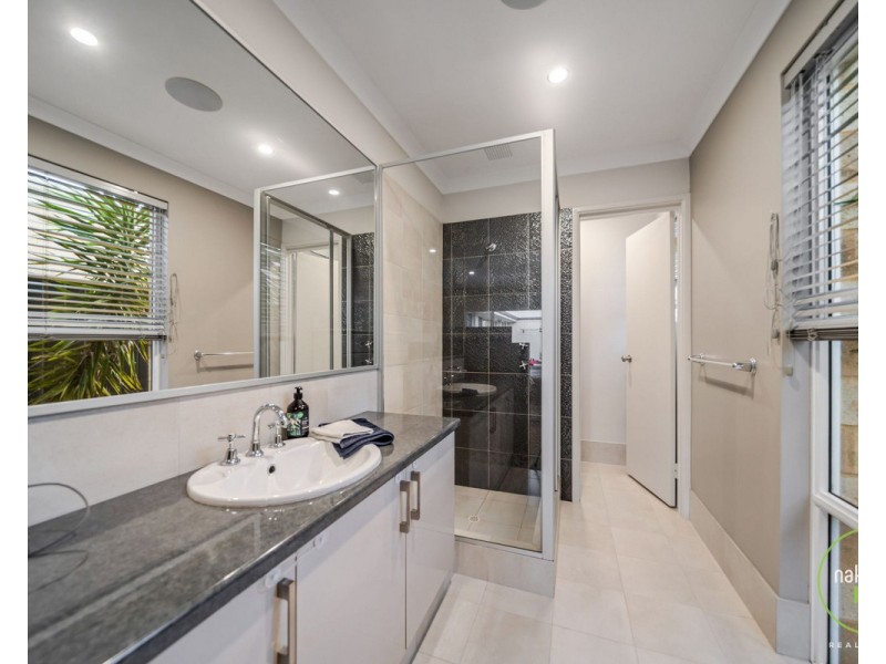 59 Oakbella Parade, Harrisdale WA 6112