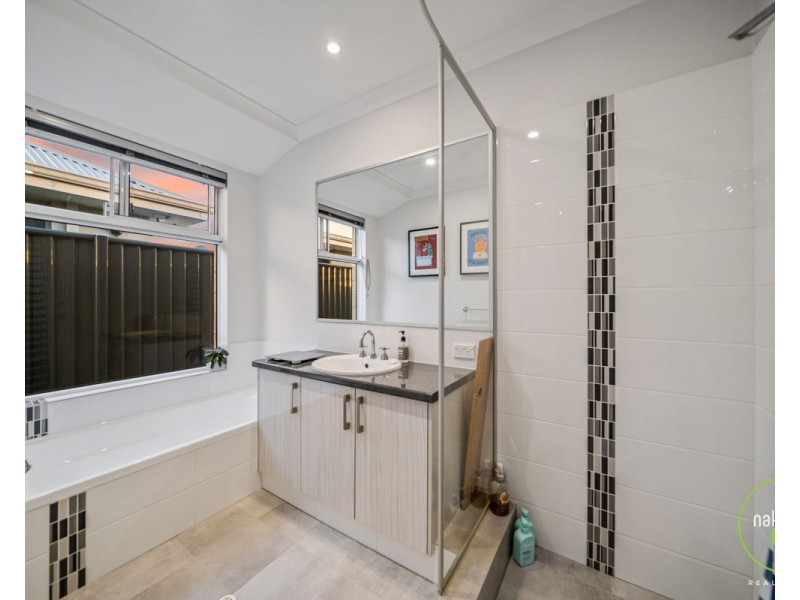 59 Oakbella Parade, Harrisdale WA 6112