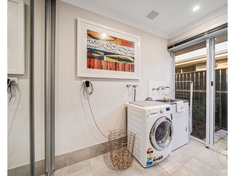 59 Oakbella Parade, Harrisdale WA 6112