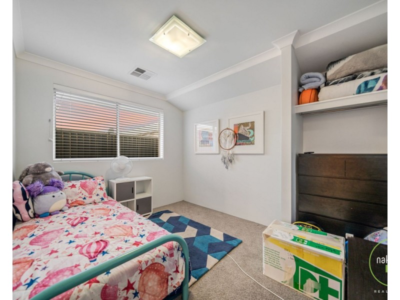 59 Oakbella Parade, Harrisdale WA 6112