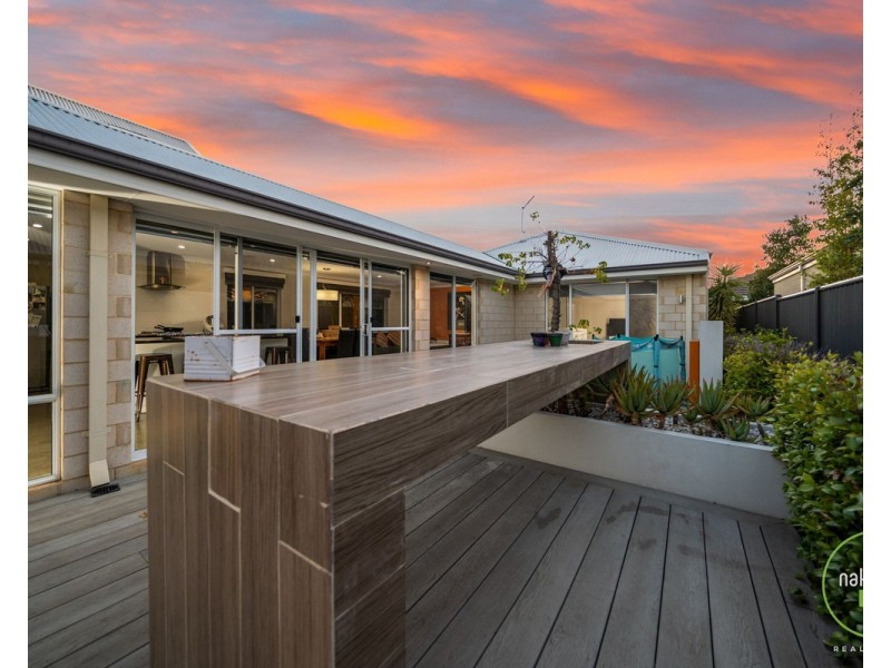 59 Oakbella Parade, Harrisdale WA 6112