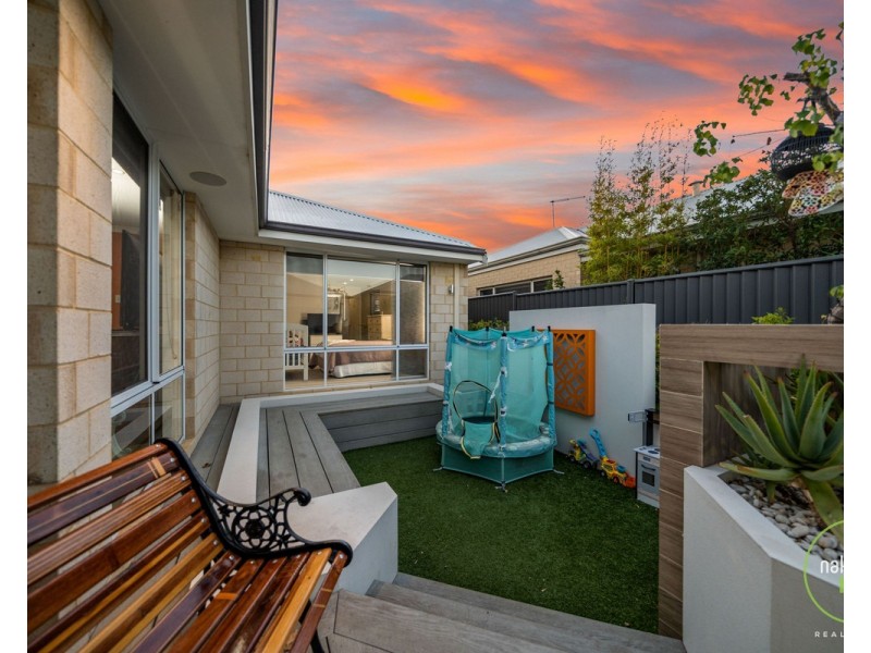 59 Oakbella Parade, Harrisdale WA 6112