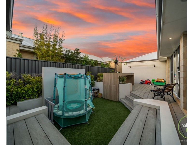 59 Oakbella Parade, Harrisdale WA 6112