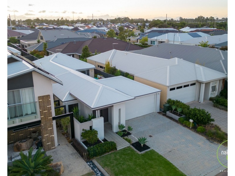 59 Oakbella Parade, Harrisdale WA 6112