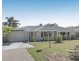 22 Belaire Terrace, Kelmscott WA 6111