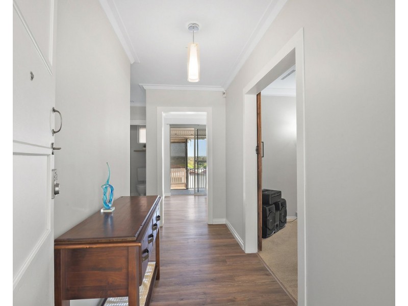 22 Belaire Terrace, Kelmscott WA 6111