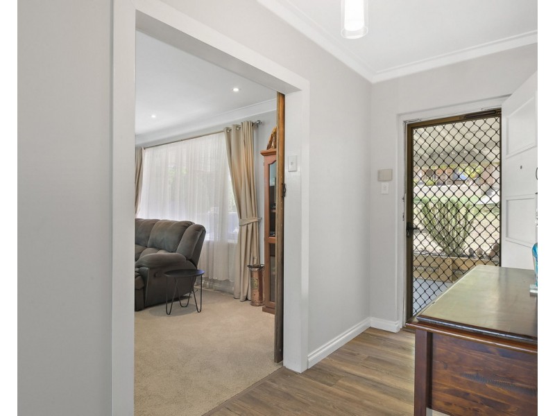 22 Belaire Terrace, Kelmscott WA 6111