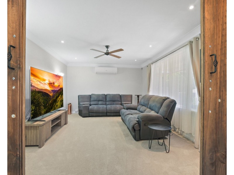 22 Belaire Terrace, Kelmscott WA 6111