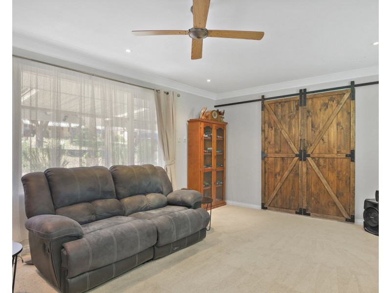 22 Belaire Terrace, Kelmscott WA 6111