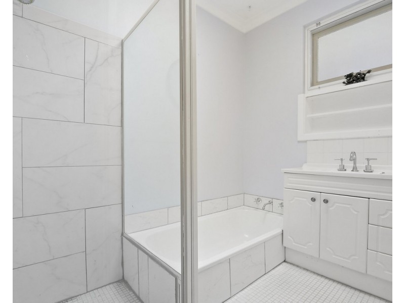 22 Belaire Terrace, Kelmscott WA 6111