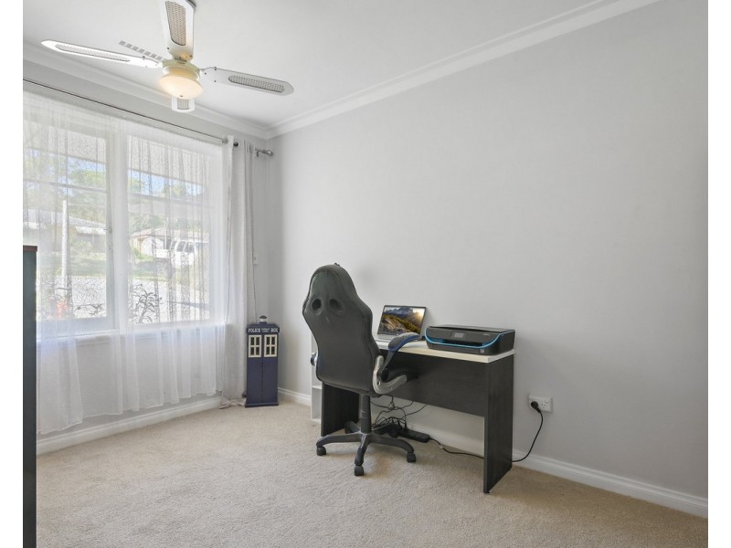 22 Belaire Terrace, Kelmscott WA 6111