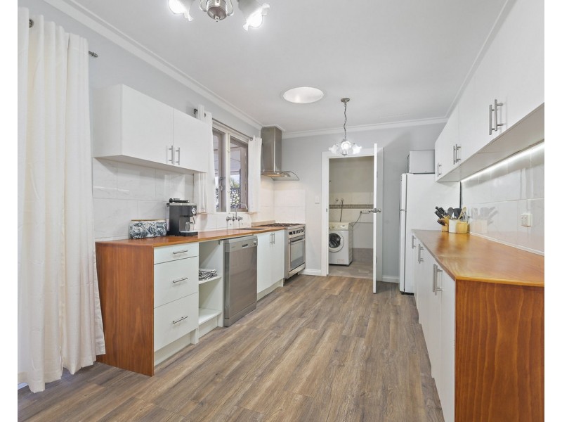 22 Belaire Terrace, Kelmscott WA 6111