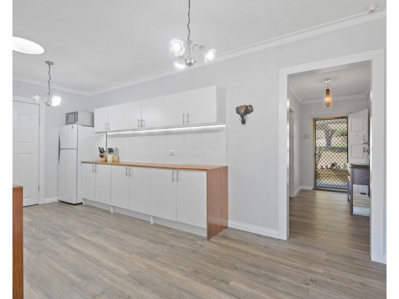 22 Belaire Terrace, Kelmscott WA 6111