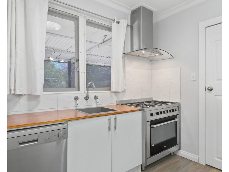 22 Belaire Terrace, Kelmscott WA 6111