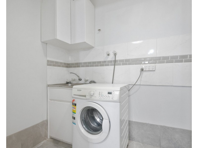 22 Belaire Terrace, Kelmscott WA 6111