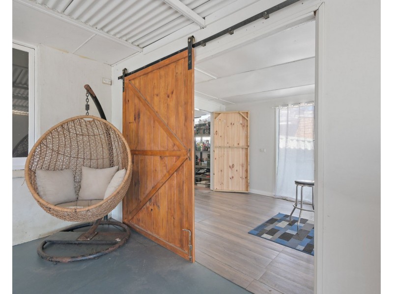 22 Belaire Terrace, Kelmscott WA 6111