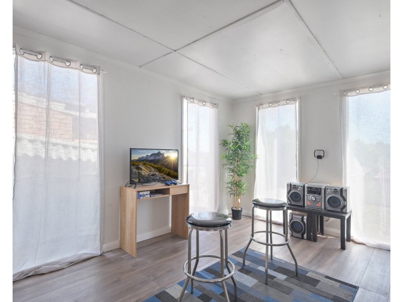 22 Belaire Terrace, Kelmscott WA 6111