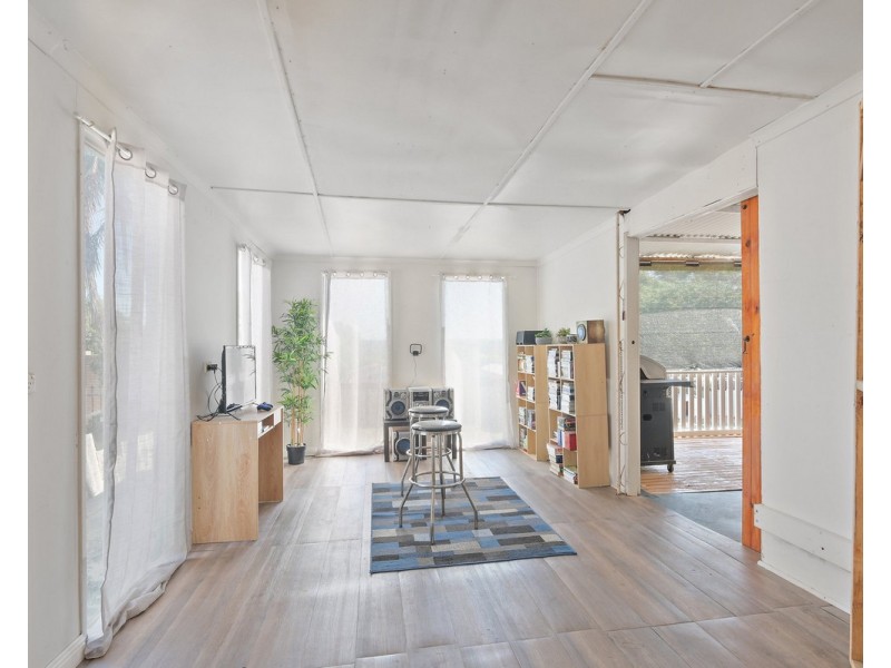 22 Belaire Terrace, Kelmscott WA 6111