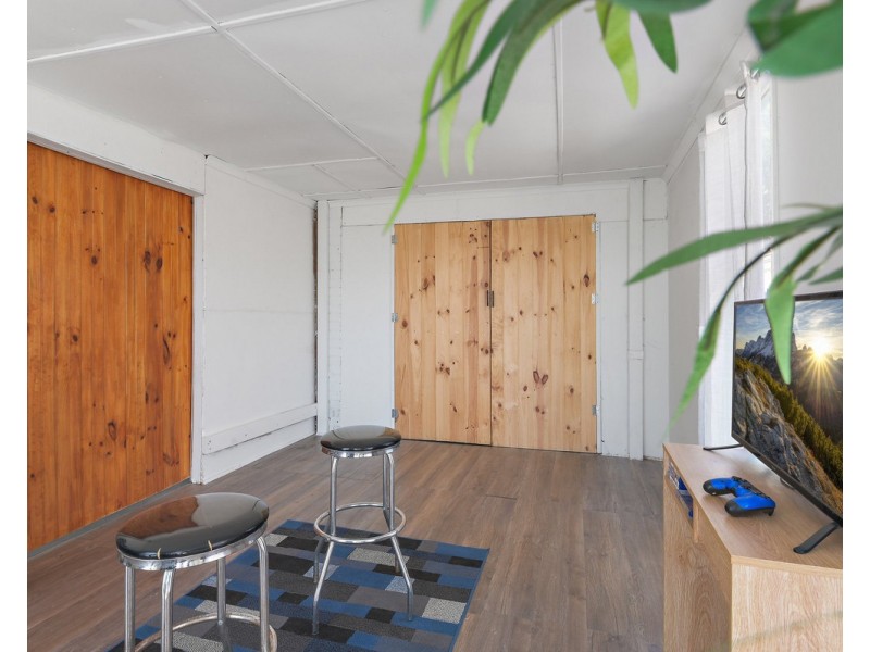 22 Belaire Terrace, Kelmscott WA 6111