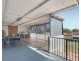 22 Belaire Terrace, Kelmscott WA 6111