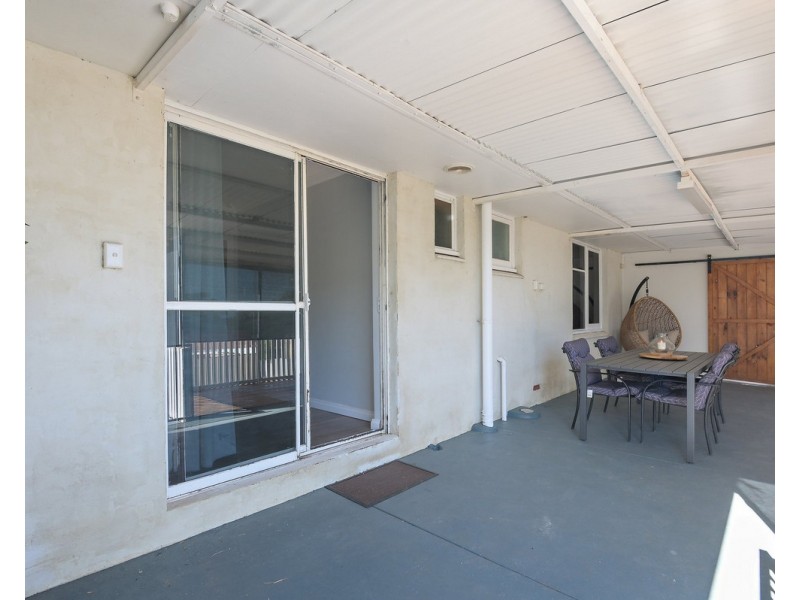 22 Belaire Terrace, Kelmscott WA 6111