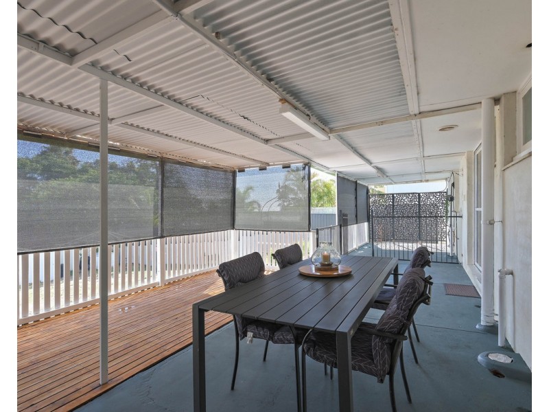 22 Belaire Terrace, Kelmscott WA 6111