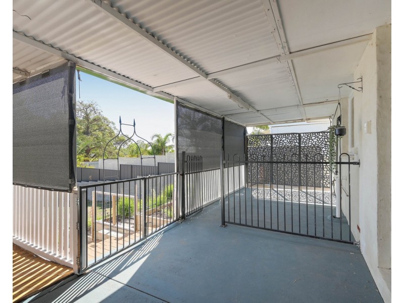 22 Belaire Terrace, Kelmscott WA 6111