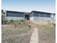 22 Belaire Terrace, Kelmscott WA 6111