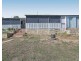 22 Belaire Terrace, Kelmscott WA 6111