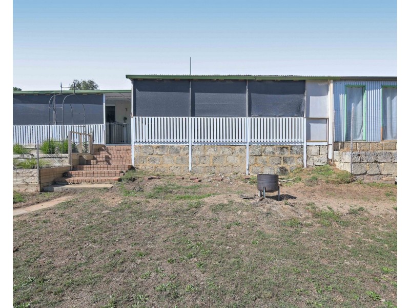 22 Belaire Terrace, Kelmscott WA 6111