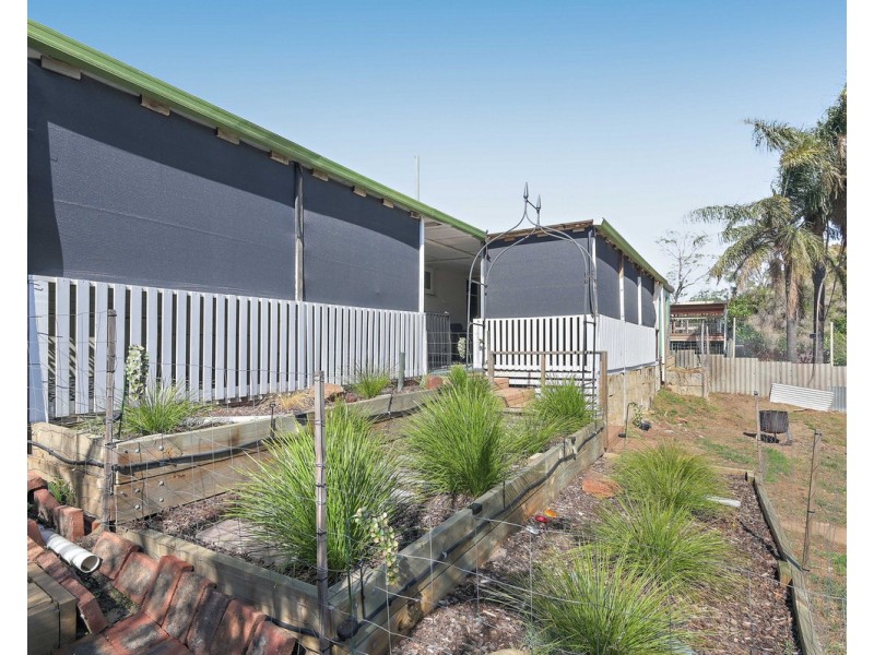 22 Belaire Terrace, Kelmscott WA 6111