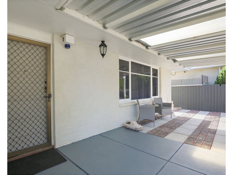 22 Belaire Terrace, Kelmscott WA 6111