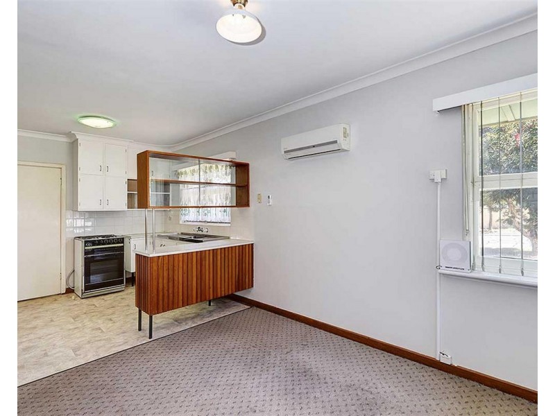 87 Schruth Street North, Kelmscott WA 6111