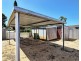 87 Schruth Street North, Kelmscott WA 6111