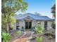 5 Aulini Drive, Bedfordale WA 6112