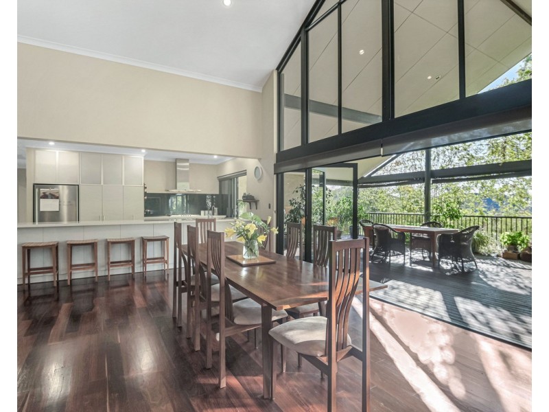 5 Aulini Drive, Bedfordale WA 6112