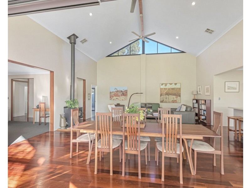 5 Aulini Drive, Bedfordale WA 6112