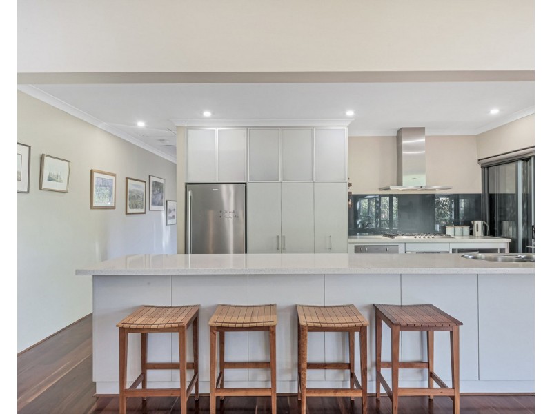 5 Aulini Drive, Bedfordale WA 6112