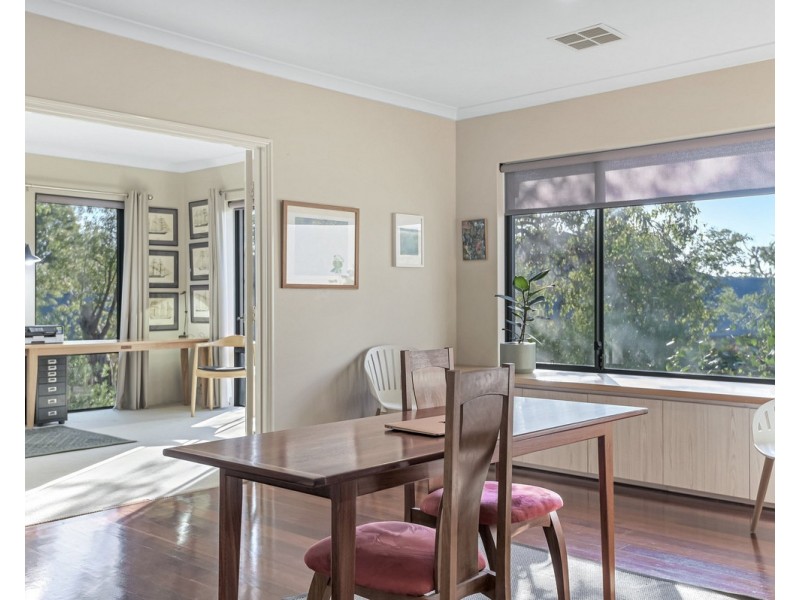 5 Aulini Drive, Bedfordale WA 6112