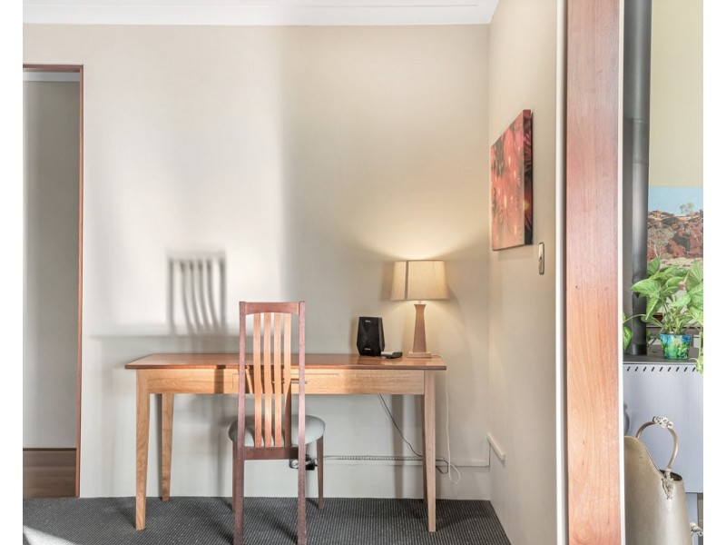 5 Aulini Drive, Bedfordale WA 6112