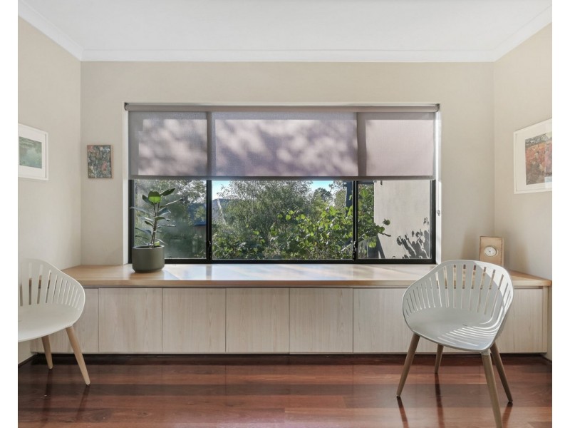 5 Aulini Drive, Bedfordale WA 6112