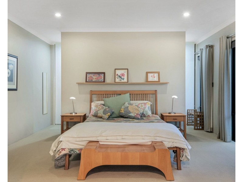 5 Aulini Drive, Bedfordale WA 6112