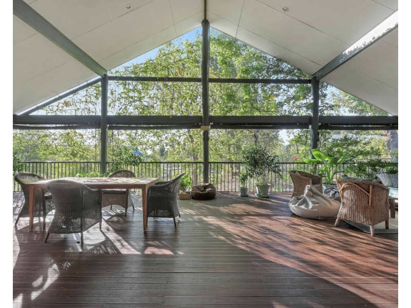 5 Aulini Drive, Bedfordale WA 6112