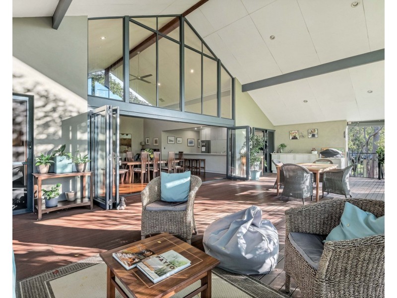 5 Aulini Drive, Bedfordale WA 6112