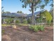 5 Aulini Drive, Bedfordale WA 6112