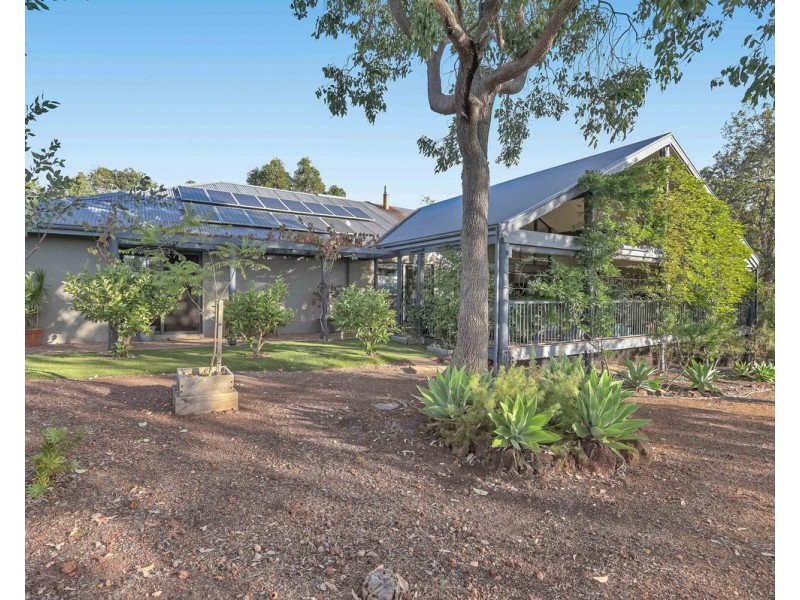 5 Aulini Drive, Bedfordale WA 6112