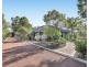 5 Aulini Drive, Bedfordale WA 6112