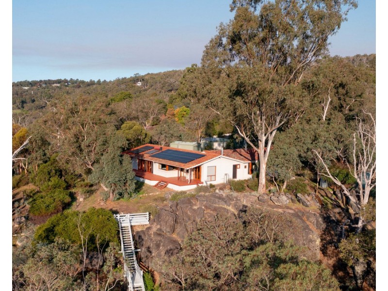 21 Wymond Road, Roleystone WA 6111