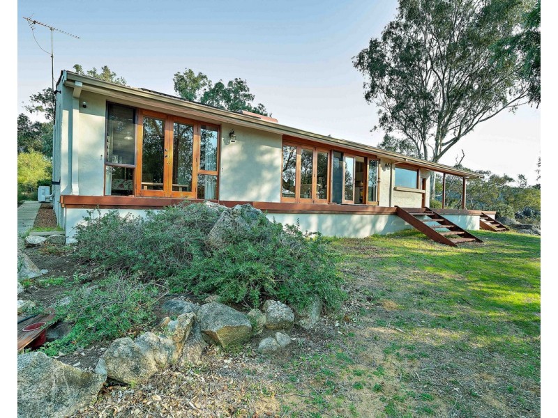 21 Wymond Road, Roleystone WA 6111