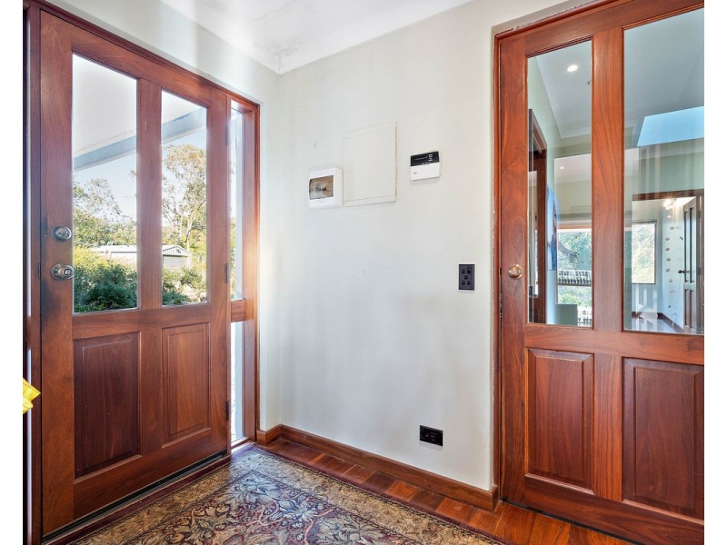 21 Wymond Road, Roleystone WA 6111